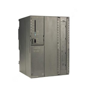 Siemens 6SE7031-7HF84-1HH5 PCU1 MODULE 6SE7031-7HF84-1HH5