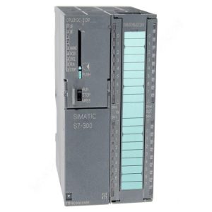 Siemens 6SE7098-2XX84-0AH0 Memory Module