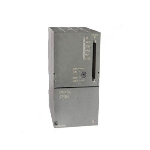 Siemens 6SE7026-6FE80 MD 3PH 500-575V 66A RECT/REG