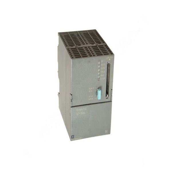 Siemens 6SE7036-0EK50 SIMOVERT MD MC CONV 480V 3PH 250KW 491A