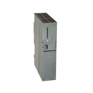 Siemens 6SE7024-1EC85-1AA0 CONV.RGN.460V 15KW 35A