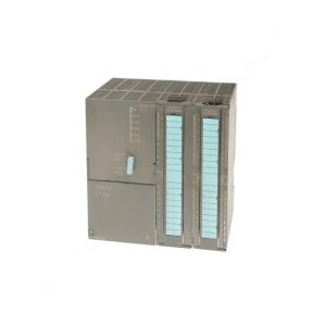 Siemens 6SE7033-2EG70-1AA1 SIMOVERT MD PERFCON 480V 3PH 132KW 262A