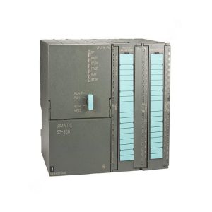 Siemens 6SE7032-3HS87-1FE0 REACTOR FILTER 85 0 UH 225A 4EU39