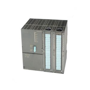 Siemens 6SE7032-1EG50 SIMOVERT MD MC 480V 3PH 90KW 175A Siemens 6SE7032-1EG50 SIMOVERT MD MC 480V 3PH 90KW 175A - Page 50