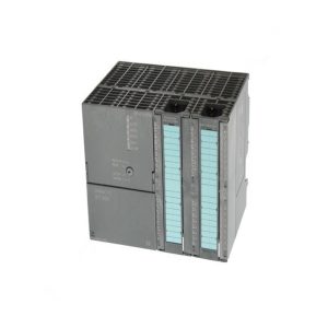 Siemens 6SE7022-6ES87-1FE0 Reactor