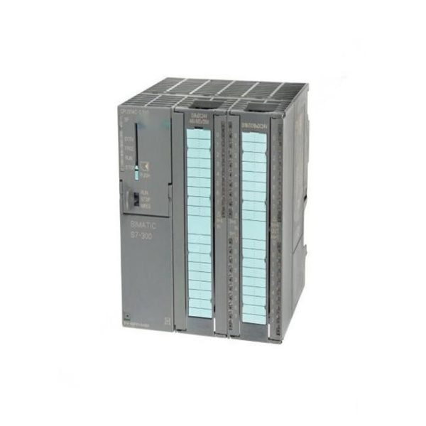 Siemens 6SL3000-0BE31-2AA0 Line Filter