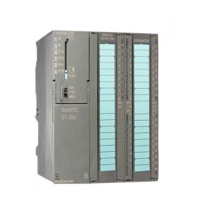 Siemens 6SE6090-0AA00 SIMOVERT PX