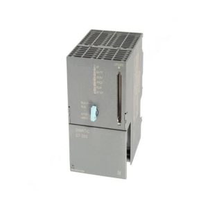 Siemens 6SE7031-8EF50-1AA1 SIMOVERT MD CONV 480V AC 75KW 3PH 155A