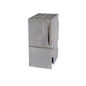 Siemens 6SE7014-5UB61 Simovert Inverter - 2.2 KW