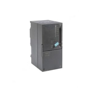 Siemens 6SE7028-0EA87-2DA0 Braking Unit