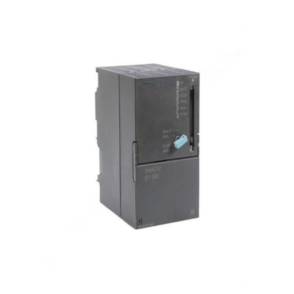 Siemens 6SE7021-0EP70-Z Masterdrive Compact Plus Converter - 4 KW