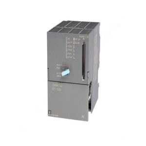 Siemens 6SE7028-0FF84-1BH0 STANDARDIZING MOD ABO V/I SCAL