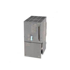 Siemens 6SE7022-7EP50-Z Masterdrive Compact Plus Converter - 11 KW