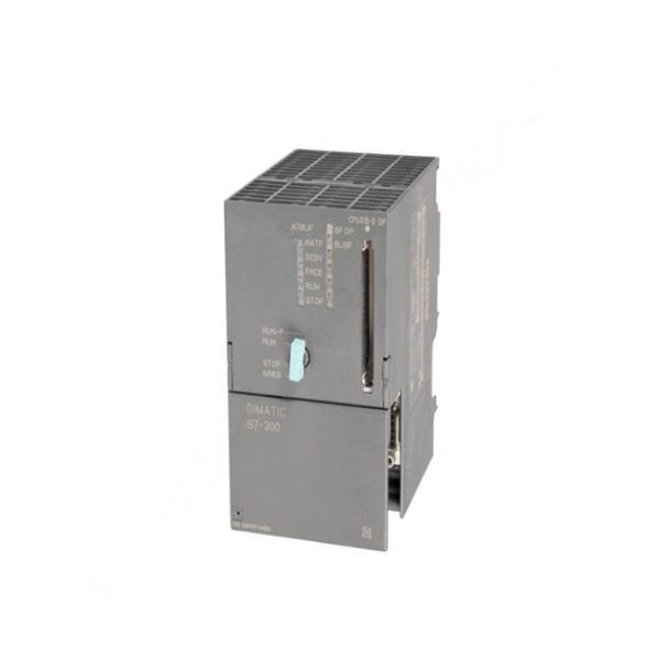 Siemens 6SE7022-7EP50-Z Masterdrive Compact Plus Converter - 11 KW