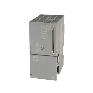 Siemens 6SY7000-0AB21 CUR.TRANSF.ES1000-9662 390A