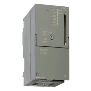 Siemens 6SE7021-4EP60-Z Masterdrives Compact Plus Converter - 5.5 KW Siemens 6SE7021-4EP60-Z Masterdrives Compact Plus Converter - 5.5 KW - Page 20