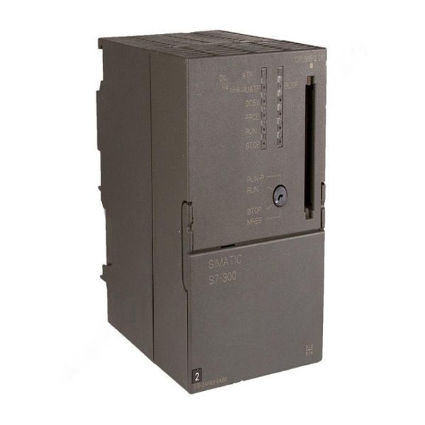 Siemens 6SE7033-7EG80 CSIMOVERT MD REG/INV 3PH 380V 250KW 370A