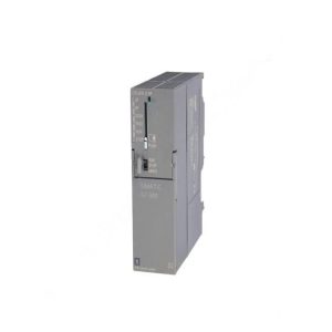 Siemens 6SE7026-0TD71-1AA1 SIMOVERT DR INV AC 640V 30KW 59A