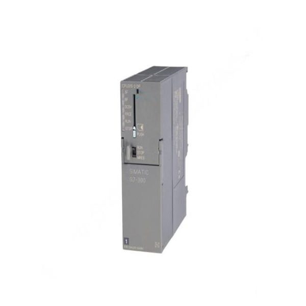 Siemens 6SE7026-0TD71-1AA1 SIMOVERT DR INV AC 640V 30KW 59A