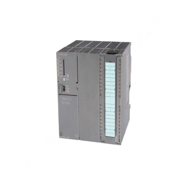 Siemens 6SE7022-2FC61 DRVMSTR CNV VC 22A AC 500-600V AC