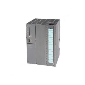 Siemens 6SE7032-1WG60 INV VCTR 200KW 208A 890-930VDC