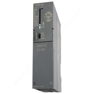 Siemens 6SE7023-4TC71-1AA1 SIMOVERT DR INV 600V 15 KW 34.0A