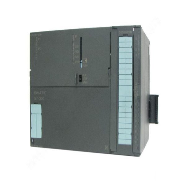 Siemens 6SE7021-3TB51-1AA1 INV AC 460V 3PH 5.5KW 13.2A MC K80-SAFE