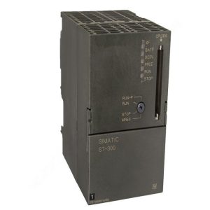 Siemens 6SE7031-0EE80 MASTERDRIVES 3AC.380-460V 92A AFE 45KW