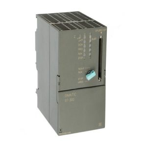 Siemens 6SE7031-2ES87-0FA1 RFI 380-460V AC 50/60HZ 120A