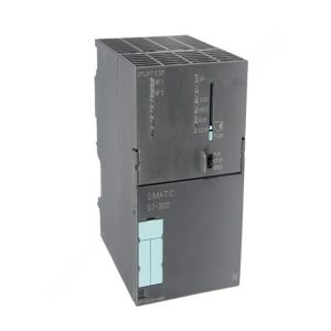 Siemens 6SE7011-5EP60 Masterdrive Compact Plus Converter - .55 KW