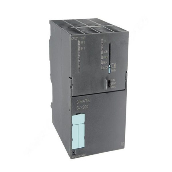 Siemens 6SE7023-4ES87-1FE0 REACTOR OUT 460V 15KW IRON