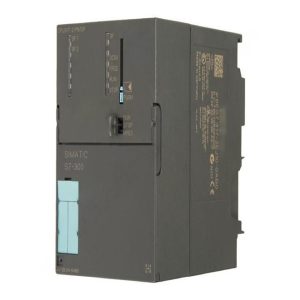 Siemens 6SE7021-8TB84-1HF3 POWER ELECTRONIC UNIT PEU 17.5A