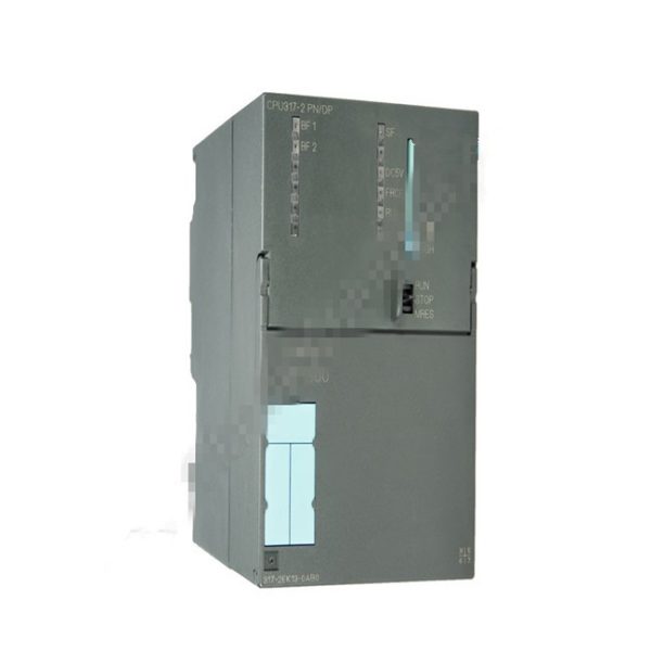 Siemens 6SL3000-0DE25-5AA0 HFD Line Reactor