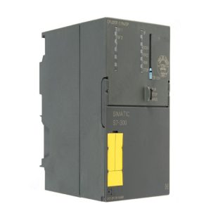 Siemens 6SE7023-8ED61 Simovert Converter