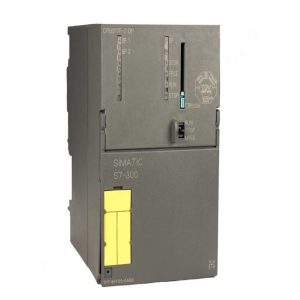 Siemens 6SE7031-8TF60 INV AC 460V 3PH 90KW 186A VCH Siemens 6SE7031-8TF60 INV AC 460V 3PH 90KW 186A VCH - Page 50