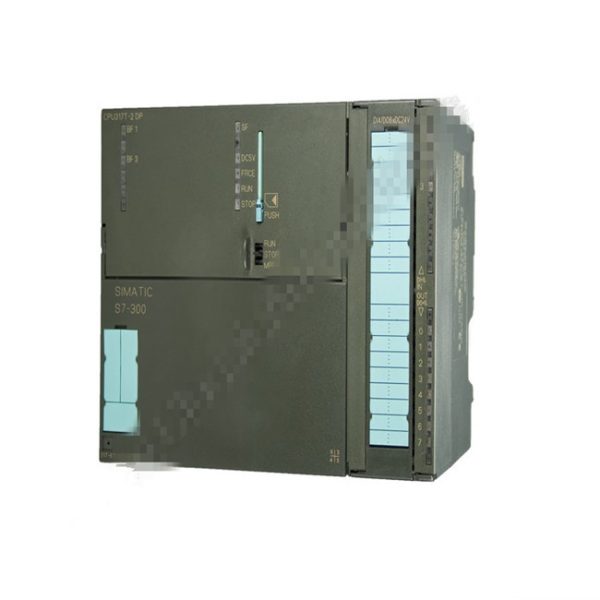 Siemens 6SE7023-4EC81 SIMOVERT DR AC 460V 3PH 15KW 34A VB