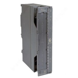 Siemens 6SE2003-2AA00 Simovert P