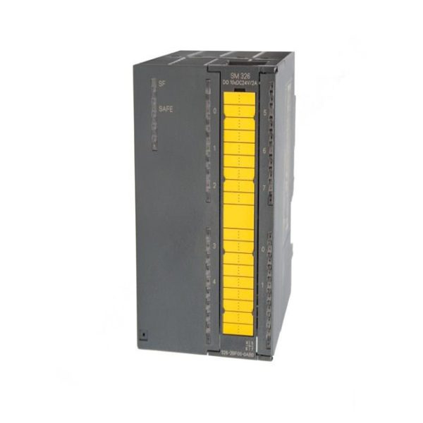 C98043-A1054-L4-10 Drive Board Drives | SIEMENS