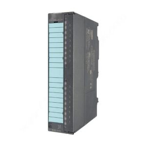 Siemens 6SE2100-1FC11 Filter Module