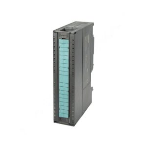 Siemens 6SE2005-3AA00 Simovert P