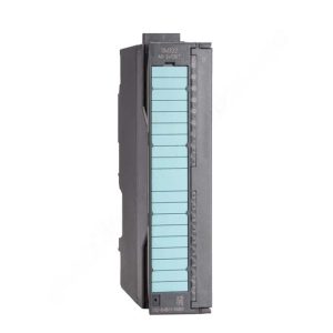 Siemens 6SE7131-1FF83-2NA0 MASTERDRIVES 3PH 500-575V 108A AFE 75KW