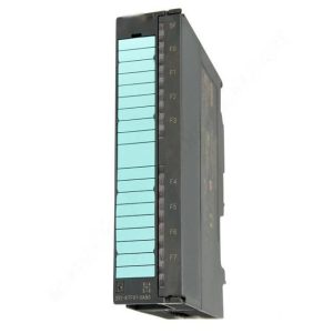 Siemens 6SE4807-3EB11 SIMOVERT P Drive