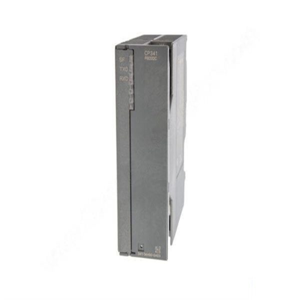 Siemens 6SE2003-1AA02 Variable Speed Drive