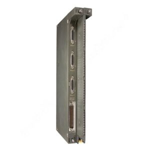 Siemens 6SE2103-3AA02 Simovert Drive