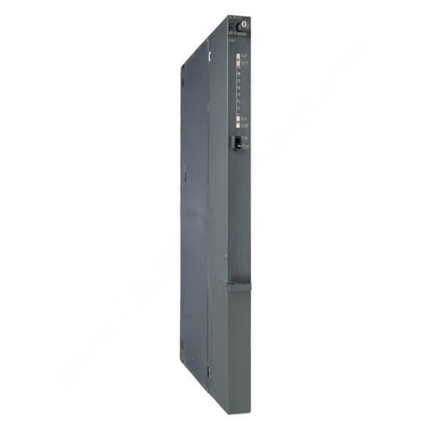 Siemens 6SE1206-3YB00 Simovert P Inverter Drive