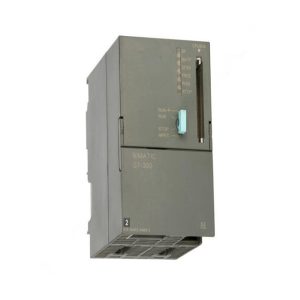 Siemens 6SE7023-4ES87-0FB1 RFI Suppression Filter