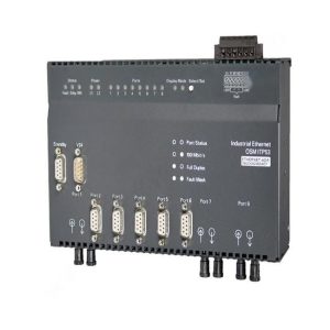 Siemens 6SE2102-1AA01 Inverter Drive