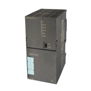 Siemens 6SE7023-4EC71-1AA1 SIMOVERT DR AC 460V 3PH 15KW 34A VB