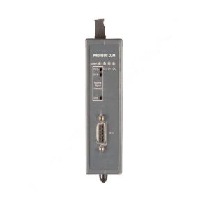 Siemens 6SE1218-3YB00 Simovert P Inverter Drive