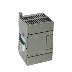 Siemens 6SE7024-1FB85-0AA0 CONV NONRGN 575V 22KW 37A